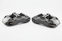 Alcon CRB343 caliper pair ultra white background