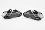 Alcon CRB343 caliper pair ultra white background