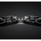 Alcon TA4+ calipers dark hero banner