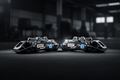 Alcon TA6+ calipers dark hero banner