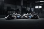 Alcon TA6+ calipers dark hero banner