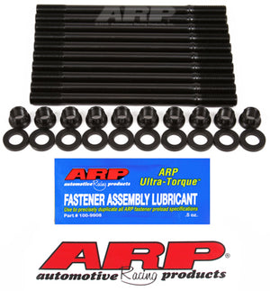 ARP Head Stud Kit fits Nissan SR20DET