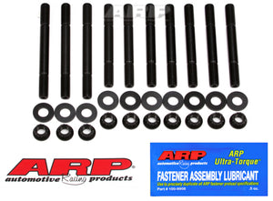 ARP Main Stud Kit fits Nissan 2.4L KA24E/D 4cyl