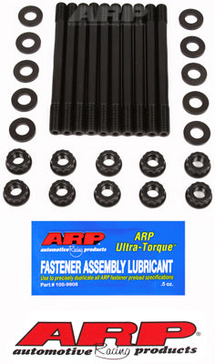 ARP Main Stud Kit fits Honda 1.5L L15 4Cyl