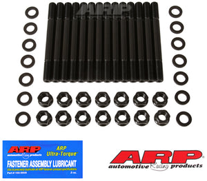 ARP Head Stud Kit fits AMC 258 6-cylinder