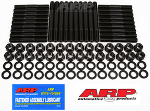ARP Head Stud Kit fits AMC 343-401 70+