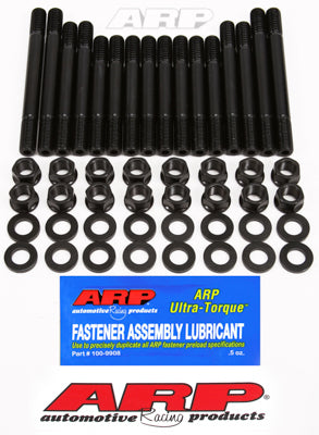 ARP Head Stud Kit fits 86-87 Buick