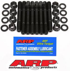ARP Main Stud Kit fits Buick V6 Stage 1