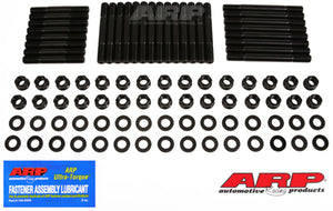 ARP Head Stud Kit fits Buick 215cid Hex