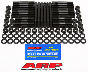 ARP Head Stud Kit fits Buick 215cid Rover V8