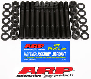 ARP Main Stud Kit fits Buick 215c i.d.