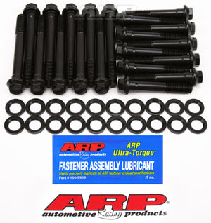ARP Head Bolt Kit fits Buick 455c i.d.