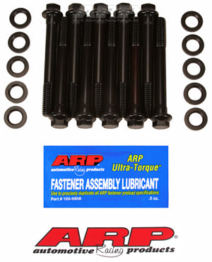 ARP Main bolt kit fits Buick 455