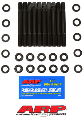 ARP Main Stud Kit fits Buick 455