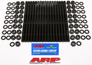 ARP Head Stud Kit fits Chevy/GMC 6.2 Diesel
