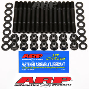 ARP Main Stud Kit fits Chevy Inline 6 194-292