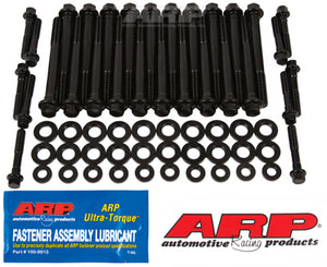 ARP Head Bolt Kit fits SB Chevy LS6 Hex