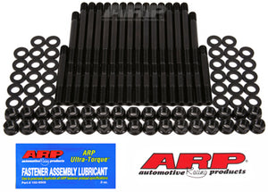ARP Head Stud Kit fits SB Chevy Hex
