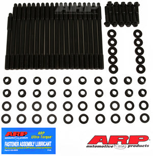 ARP Head Stud Kit fits Chevrolet Small Block/ Warhawk Aluminum Block/ Warhead Aluminum Block