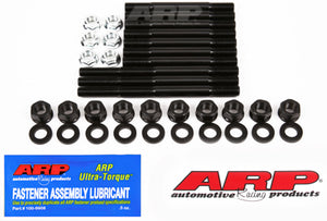ARP Main Stud Kit fits 92-97 SB Chevrolet LT-1 w/ Factory Windage Tray 2-Bolt