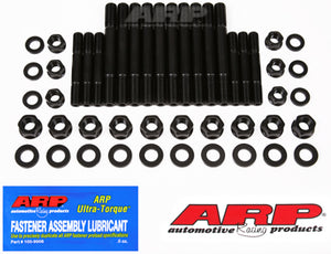 ARP Main Stud Kit fits SB Chevy Dart SHP