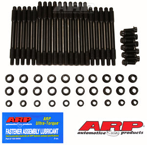 ARP Main Stud Kit fits SB Chevy LS/WP Warhawk LS Alum Block