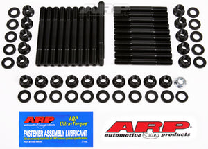 ARP Main Stud Kit fits Small Block Chevy Dart LS Next