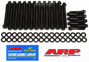 ARP Head Bolt Kit fits BB Chevy
