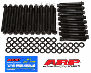 ARP Head Bolt Kit fits BB Chevy 409