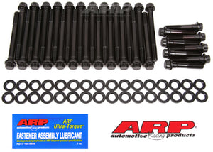 ARP Head Bolt Kit fits BB Chevy 12;pt