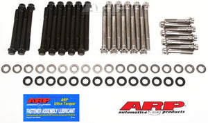 ARP BB Chevy OEM SS 12pt HBK Outer ROW ONLY