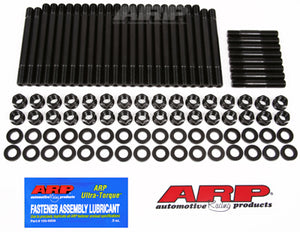 ARP Head Stud Kit fits Big Block Chevy Hex
