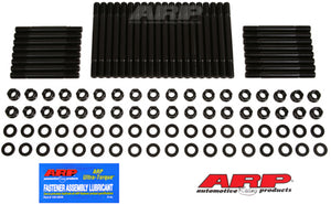 ARP Head Stud Kit fits Big Block Chevy 409 Hex