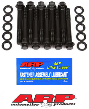 ARP Main bolt kit fits BB Chevy 396/454 2 Bolt
