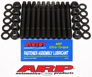 ARP Main Stud Kit fits SB Chevy 2 Bolt