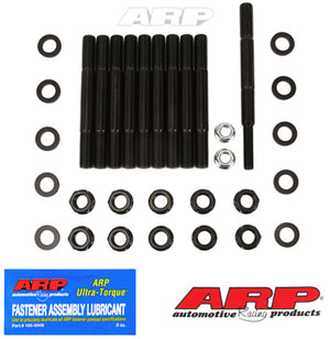 ARP Main Stud Kit fits Cadillac 472-500