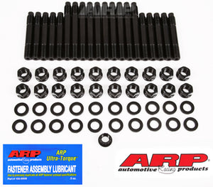 ARP Main Stud Kit fits BB Chevy 4-Bolt