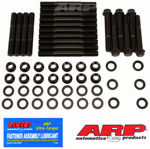 ARP Main Stud Kit fits BB Chevrolet WP Merlin