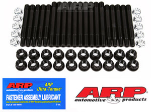 ARP Main Stud Kit fits Chevrolet Big Block 8.1L Vortec w/ Windage