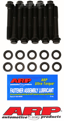 ARP Main Stud Kit fits Mopar 273-440 Wedge V8 12pt Head 2 Bolt