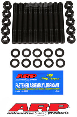 ARP Main Stud Kit fits Mopar V8 (Exc 426 Hemi)