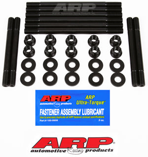 ARP Head Stud Kit fits Up To 03 Dodge Neon SRT-4