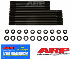 ARP Head Stud Kit fits 94-05 Dodge Neon 2.0L SOHC