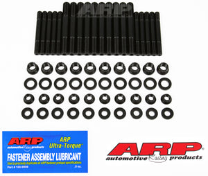 ARP Main Stud Kit fits Dodge Neon SOHC/ DOHC