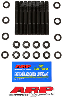 ARP Main Stud Kit fits Chrysler Cast Iron SL6
