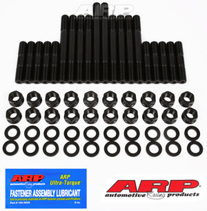 ARP Head Stud Kit fits Mopar 318/340/360 (A)