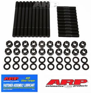 ARP Head Stud Kit fits Mopar inAin w/ W5-Cylinder