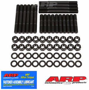ARP Head Stud Kit fits SB Chrysler Performer RPM