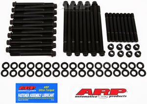 ARP Head Bolt Kit fits 64-71 BB Chrysler 426 Hemi & New Hemi Crate Motor