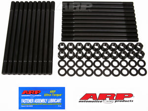 ARP Head Stud Kit fits SB Chryslver 392 Hemi